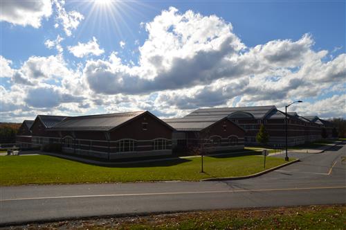 WJHS 