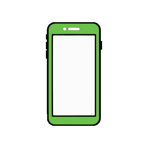  Cell Phone