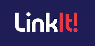 LinkIt!