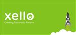 Xello 