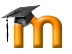 PMSD Moodle Site 