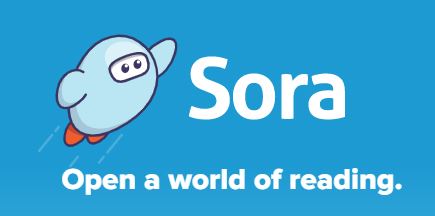 SORA 