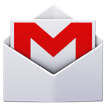 Learn about Gmail 