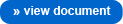 view doc view doc