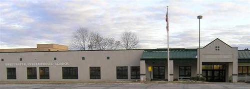 Swiftwater Intermediate School 