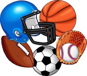 Sports 