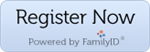 FamilyID Registration 