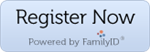 Family ID Registration Button 