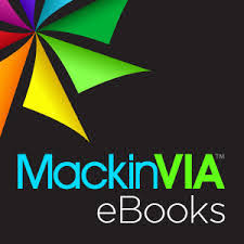 MackinVIA MackinVIA
