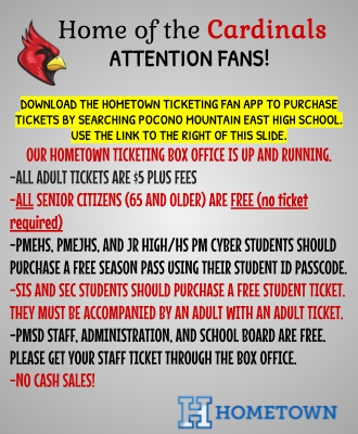  ticket app